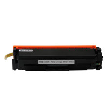 Canon 046H Black Remanufactured Toner Cartridge High Yield